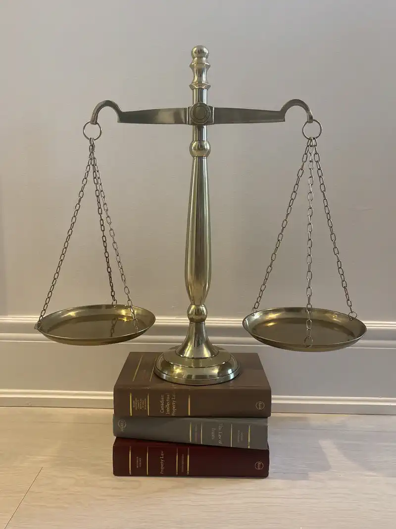 Benefits of the mediation services in ontario Benefits of the mediation services in ontario