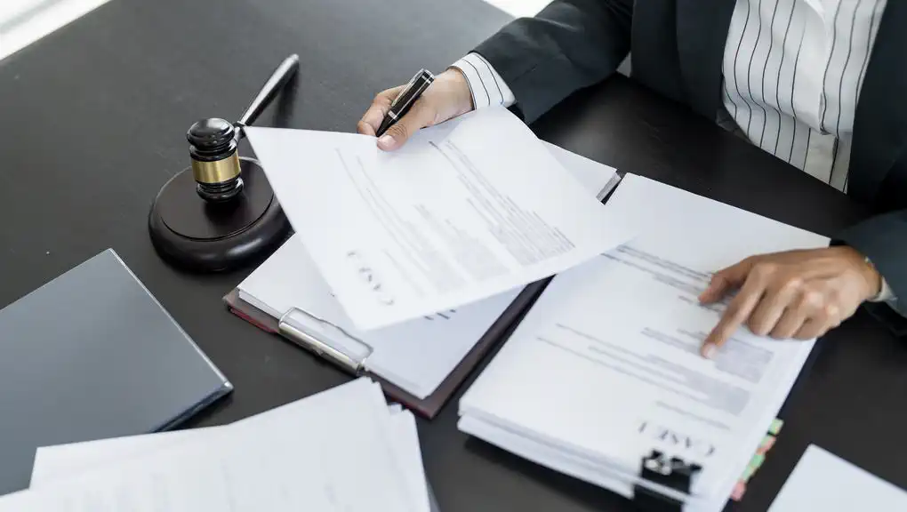 Book a Mediation in Ontario Book a Mediation in Ontario